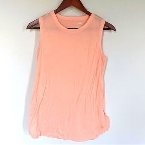 2/$10 Tek Gear Tank